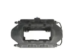 Disc Brake Caliper Front Right Acdelco Gm Original Equipment 172-2485. Fixed Price $415.96.