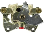 Centric Parts Disc Brake Caliper 141 33510. Fixed Price $154.66.