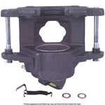 For Buick Centurion Estate Wagon Lesabre Cardone Front Left Brake Caliper Tcp. Fixed Price $127.41.