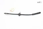 2012-2018 Ford Focus Rear Right Side Brake Caliper Hose Line Oem. Fixed Price $24.17.