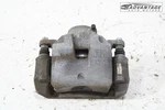2021-2023 Kia Seltos Awd Front Left Driver Side Abs Disc Brake Caliper Oem. Fixed Price $85.79.