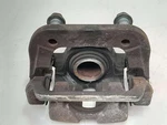 09 - 14 Acura Tl Rear Brake Caliper Assembly Rh Passenger Side Oem 43018TK4A00. Fixed Price $59.99.