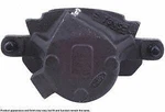 Frt Rebuilt Brake Caliper W/hwd Cardone Industries 18-4150S. Fixed Price $64.83.
