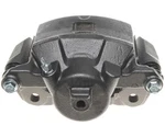 Raybestos FRC11419 R-line Reman Semi-loaded Caliper & Bracket Assembly. Fixed Price $92.56.