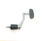 Shimano Baitrunner 8000 Eu Handle RD14090/ 10MSZ. Fixed Price $34.86.