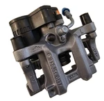 2018 2022 Honda Accord Rear Left Brake Caliper (tested) Oem 43230-TVA-A051-M1. Fixed Price $127.50.