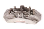 267002-A1 Ferrari 458 Front Rh Caliper With Pads Used. Fixed Price $2097.95.