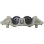 Centric 141.65019 Semi Loaded Brake Caliper With New Phenolic Pistons. Fixed Price $72.15.