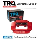 Trq Front Right Brake Caliper For 2004 Infiniti G35 2003-2009 Nissan 350Z. Fixed Price $144.95.