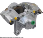Seller Refurbished Rear Driver Side Cardone Disc Brake Caliper For 19941 G2U. Fixed Price $123.32.