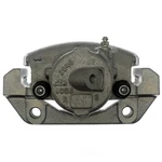 Disc Brake Caliper-r-linesemi-loaded Coated And Bracket Assembly Raybestos Reman. Fixed Price $78.99.