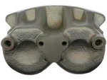1984-1986, 1988-1990 Ford FT800 Brake Caliper Front Ac Delco 29554CDHJ 1985. Fixed Price $130.19.