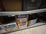 18-4800 Cardone Brake Caliper Keller. ''read The Listing'''. Fixed Price $45.00.