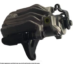 Disc Brake Caliper- With Bracket, No Core Return Cardone 19-B2570A. Fixed Price $63.40.