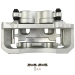 Front Left For 2000-2002 Dodge RAM?2500 Cab?&?chassis Brake Caliper New 1PC. Fixed Price $81.18.