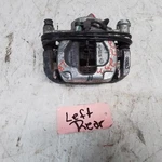 2021 Mercedes Benz SPRINTV25 Driver Left Side Rear Brake Caliper Oem W/bracket. Fixed Price $97.45.