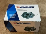 Wagner CN11901SC Coated Brake Caliper - Front Right Tacoma Brand New. Fixed Price $39.99.