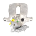Genuine Acdelco For Buick Lacrosse 2012-2016 Disc Brake Caliper Bracket Driver. Fixed Price $288.46.