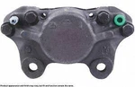 Frt Rebuilt Brake Caliper W/hwd Cardone Industries 19-308. Fixed Price $87.44.