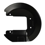 Brake Disc Backing Plate, Front Right Porsche 911 912 90135180214 Top Quality. Fixed Price $62.14.
