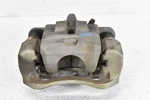 2013-2017 Subaru Brz Brake Caliper Rear Right Passenger Rh Frs Oem 13-17. Fixed Price $28.83.