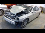 Passenger Right Caliper Rear Fits 01-02 Lincoln Ls 54163. Fixed Price $50.62.
