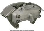 A1 Cardone 19-3281 Disc Brake Caliper For Select 00-02 Mercedes-benz Models. Fixed Price $238.99.