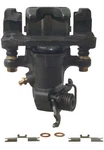 Disc Brake Caliper Cardone 19-B3303 Reman. Fixed Price $181.99.