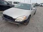 Driver Left Caliper Front Brake Opt JL9 Fits 06-11 Dts 9649799. Fixed Price $67.02.