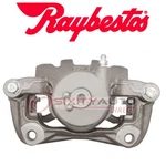 Raybestos FRC12748C Disc Brake Caliper - Hr. Fixed Price $175.57.