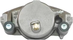 Disc Brake Caliper-caliper With Installation Hardware Nugeon 97-17271B Reman. Fixed Price $69.99.