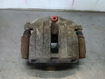 Rear Driver Left Caliper From 1999 Chevrolet Silverado 1500 12965330. Fixed Price $88.94.