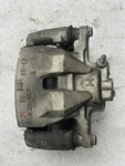 2007-2011 Lexus ES350 Toyota Camry Right Passenger Side Front Brake Caliper. Fixed Price $40.00.