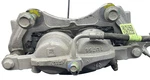 2023 - 2024 Cadillac Lyriq Oem Front Right Passenger Side Brake Caliper 86553729. Fixed Price $114.75.