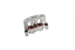 Genuine Gm 2011-2019 Chevrolet Rear Right Disc Brake Caliper Assembly 23405772. Fixed Price $168.47.