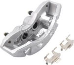 Reman Caliper W/ Installation Hardware Fits 2003 Gmc C4500 TOPKICK,C5500. Fixed Price $168.26.