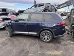 Driver Caliper Plug-in Hybrid Phev Rear Fits 14-22 Outlander 620219. Fixed Price $100.00.