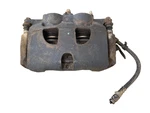 2013 Ford F150 Front Brake Caliper With Bracket Passenger Side Oem 18191301. Fixed Price $69.98.