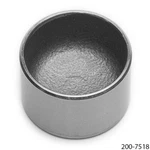 Wilwood Brakes Disc Caliper Piston 200-7518. Fixed Price $33.17.