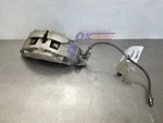 2019 Land Rover Discovery SI6 Brake Caliper Front Right Passenger. Fixed Price $150.00.