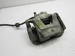 Brake Caliper Sonic 2012 2017 Chevy Right Passenger Side Front Suspension Wheel. Fixed Price $33.59.