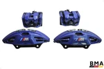Bmw M340I M440I G20 G22 G23 Front & Rear Brake Caliper Set (4) 2020 - 2026 Oem. Fixed Price $885.99.