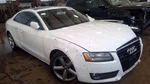 Driver Caliper Front 320MM 12.59" Rotor Thru 06/20/11 Fits 08-12 Audi A5 5918346. Fixed Price $75.90.