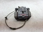 10 2011 2012 2013 2014 Subaru Outback Legacy Left Rear Brake Caliper 26692AJ051. Fixed Price $36.00.
