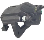 Disc Brake Caliper Cardone 19-B2694 Reman Fits 2001 Toyota Sienna. Fixed Price $87.99.