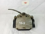 2007-2013 Chevrolet Avalanche Brake Caliper Rear Right Passenger Oem 86785192. Fixed Price $74.99.