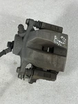 13-19 Lexus RC350 3.5L At Awd Rear Driver Left Wheel Brake Caliper. Fixed Price $70.00.