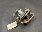 Rear Left Brake Caliper 2018 Kia Soul 58210-B2200 2017 2019. Fixed Price $54.00.