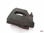 1997 Bmw 540I 740I E38 E39 M62 Front Left Driver Brake Caliper 34116773131. Fixed Price $49.99.