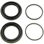 Disc Brake Caliper Repair Kit Dorman D352777. Fixed Price $31.21.